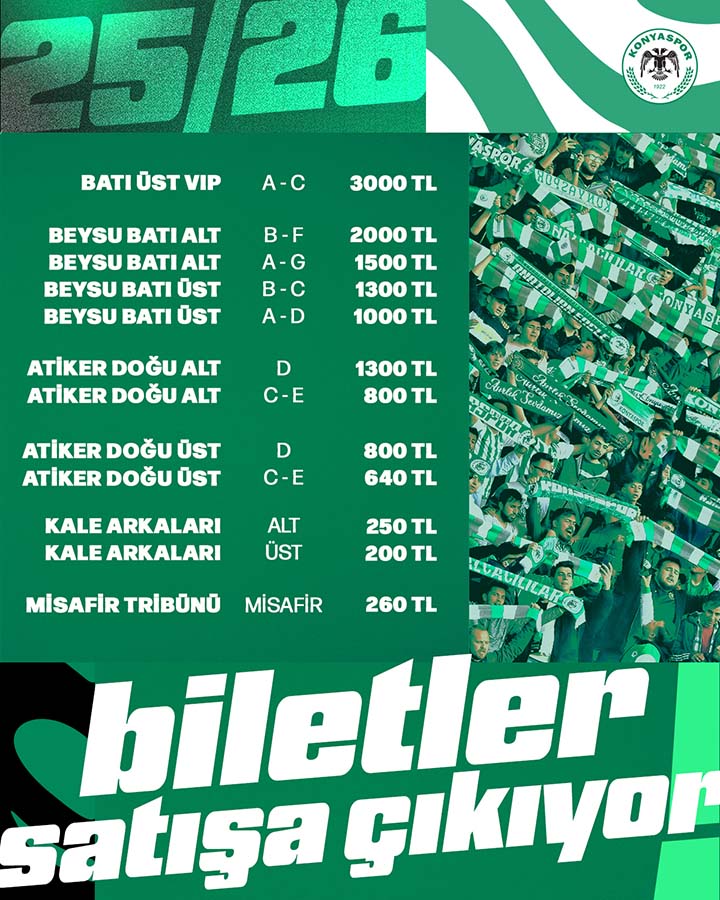 konyaspor-alanyaspor-bilet-fiyatlari-belli-oldu.jpg