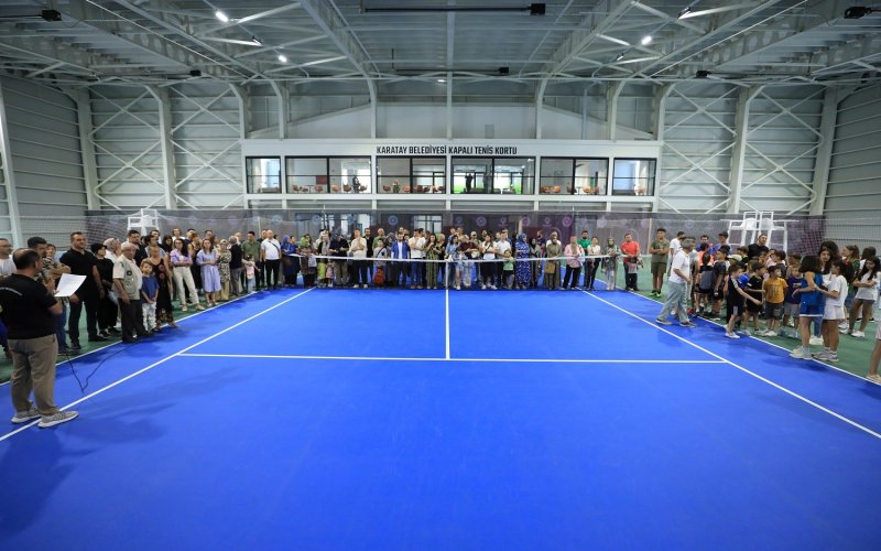thumbnail-tenis-turnuvasi-2.jpg