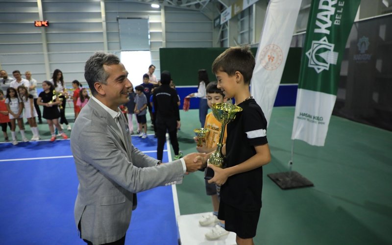 thumbnail-tenis-turnuvasi-6.jpg