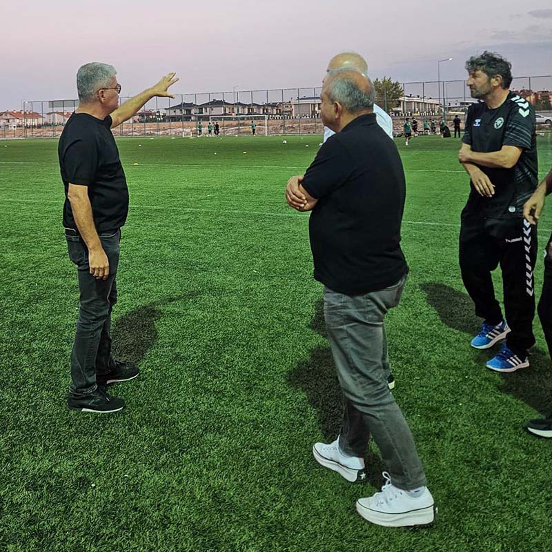 konyaspor-akademi-ziyareti.jpg