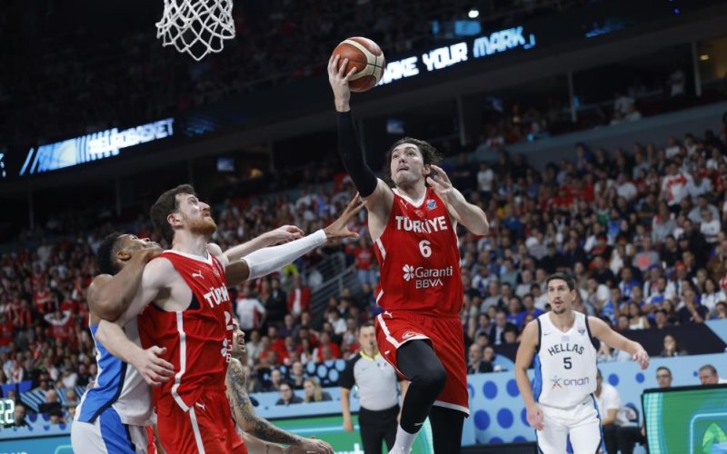a-milli-basketbol-takimi-001.jpg