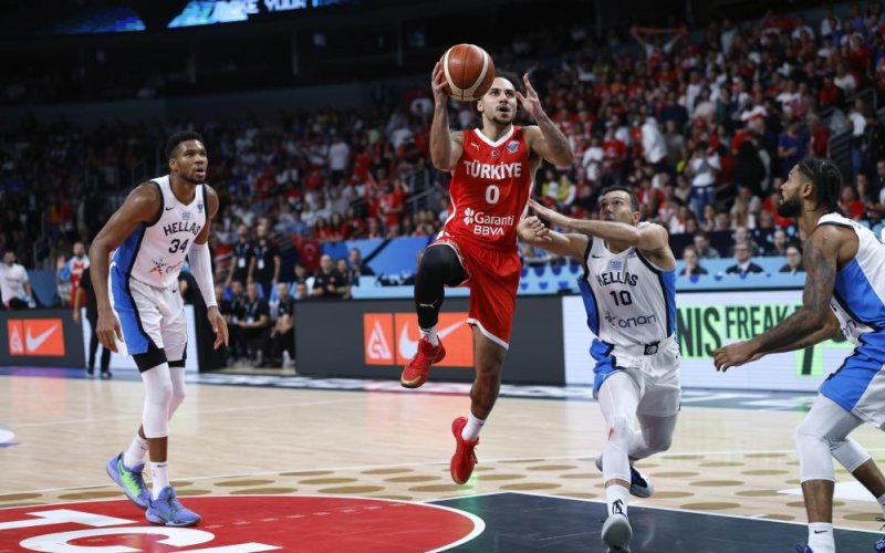 a-milli-basketbol-takimi-002.jpg