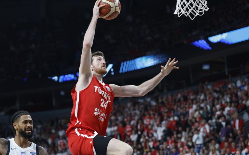 a-milli-basketbol-takimi-003.jpg
