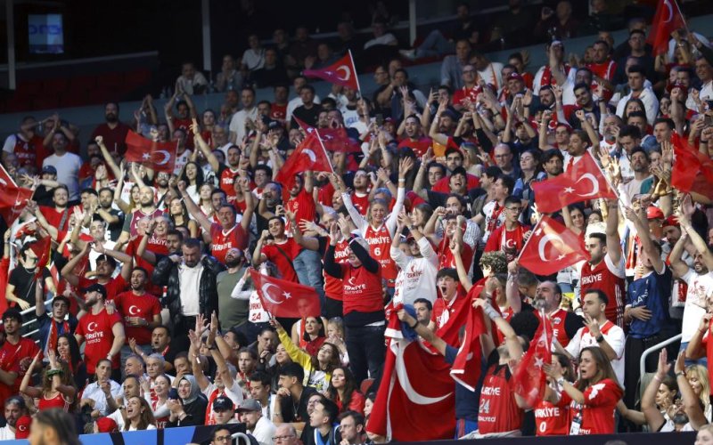 a-milli-basketbol-takimi.jpg