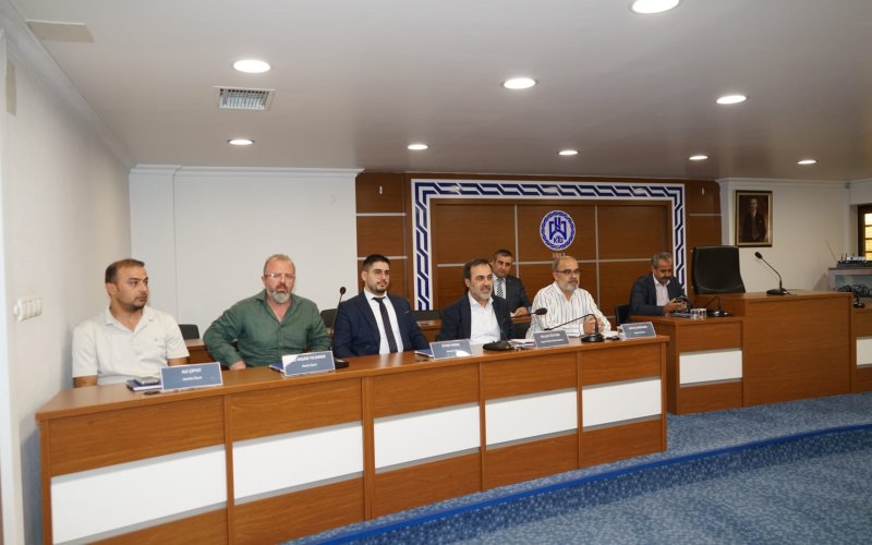 konya-ticaret-odasi-001.jpeg