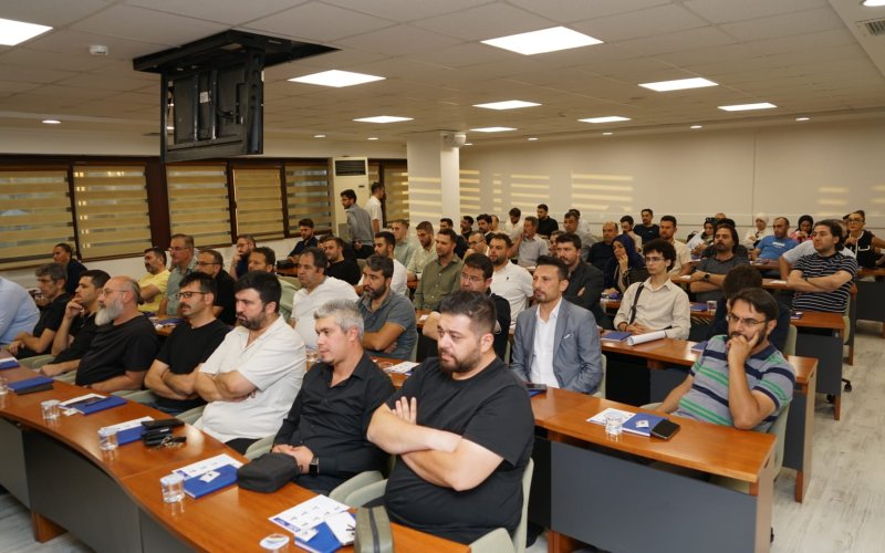 konya-ticaret-odasi.jpeg
