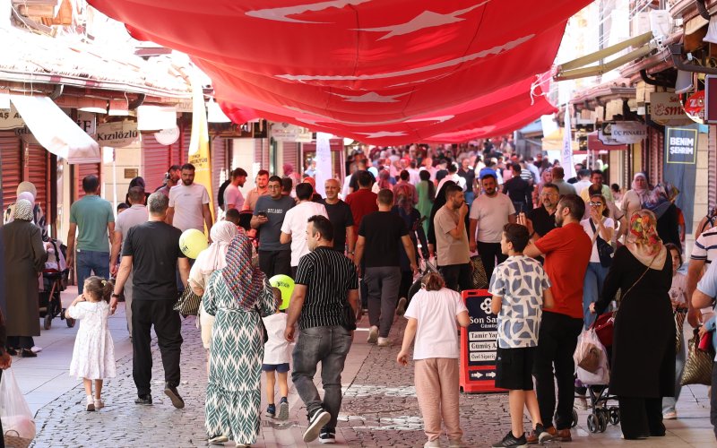 4-tarihi-bedesten-alisveris-gunleri.jpg