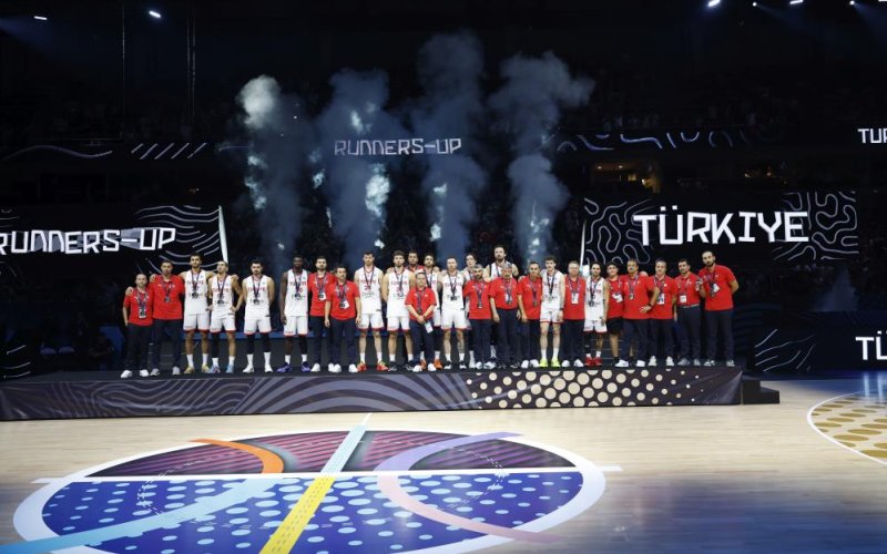 a-milli-erkek-basketbol-takimi.jpg