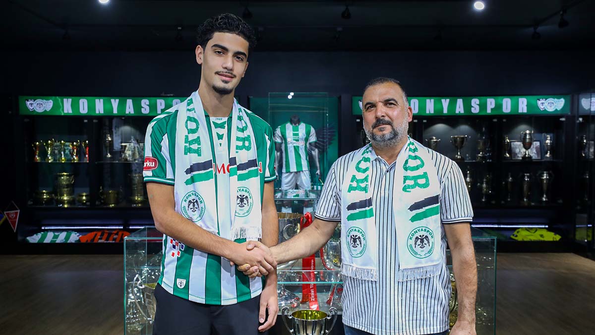 konyaspor.jpg