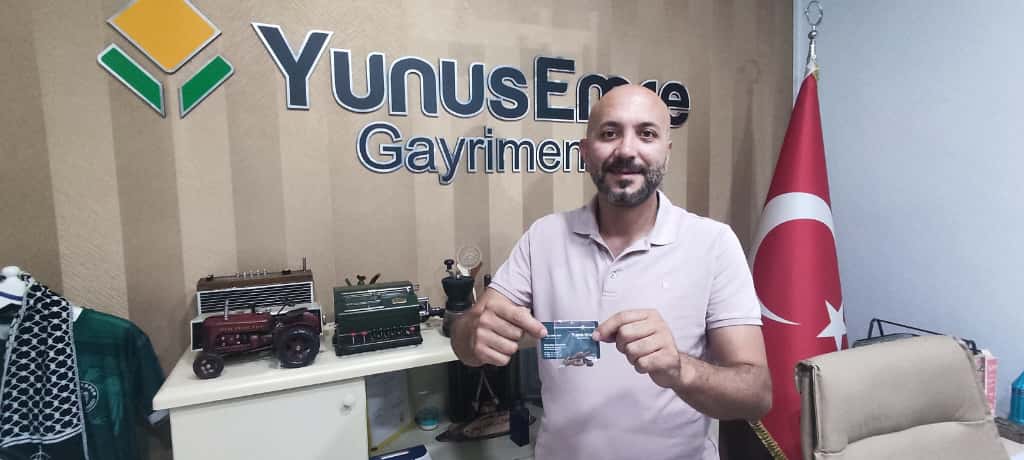 yunus-emre-gayrimenkul-3.jpeg