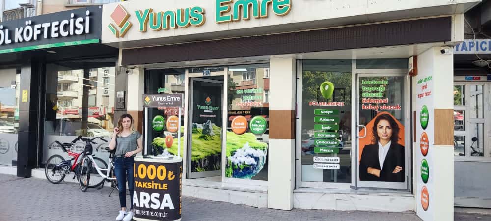 yunus-emre-gayrimenkul-6.jpeg