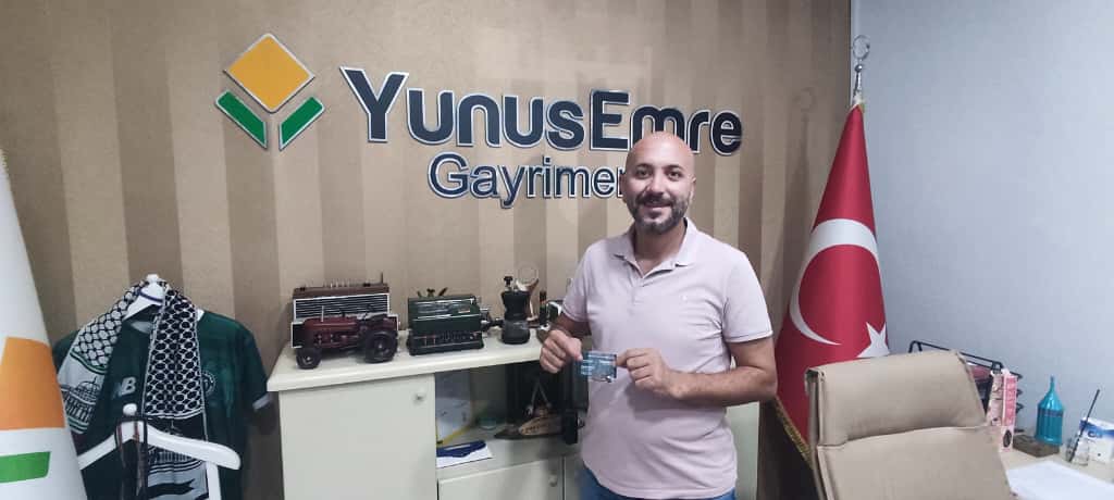 yunus-emre-gayrimenkul-9.jpeg