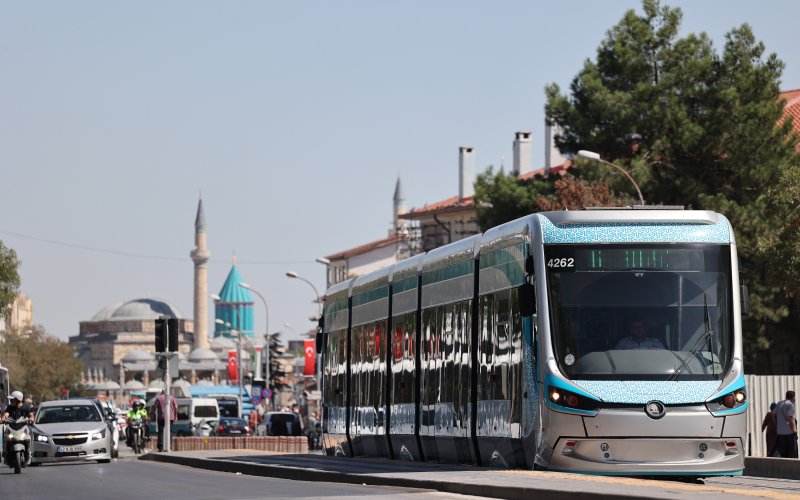 konya-buyuksehir-001.jpg