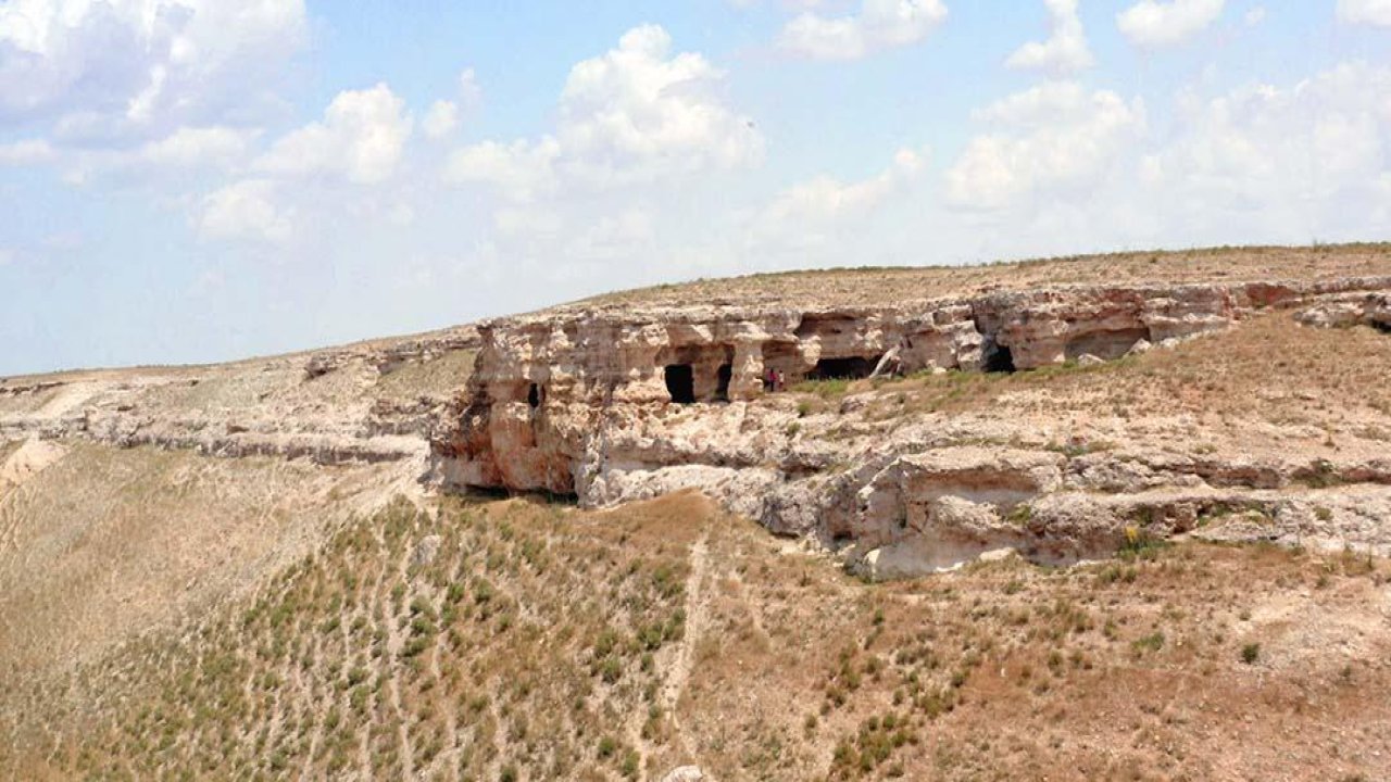 sacikara-magaralari-kadinhani-2-1.jpg
