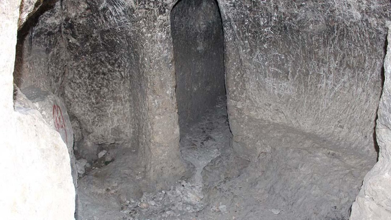 sacikara-magaralari-kadinhani-4.jpg