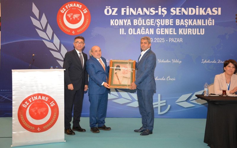 oz-finans-is-sendikasi-002.jpg