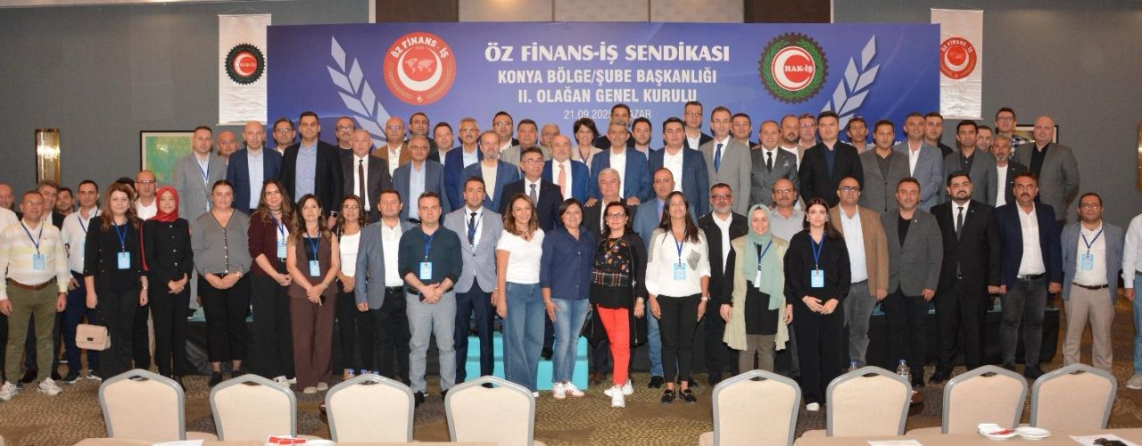 oz-finans-is-sendikasi.jpg