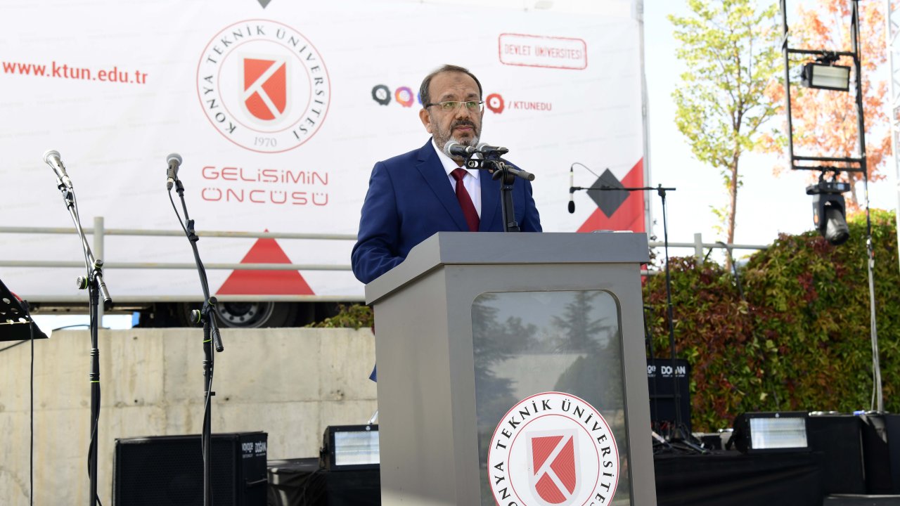 ktunde-20252026-ogretim-yili-hos-geldin-festivali-coskuyla-yasandi-01.jpg