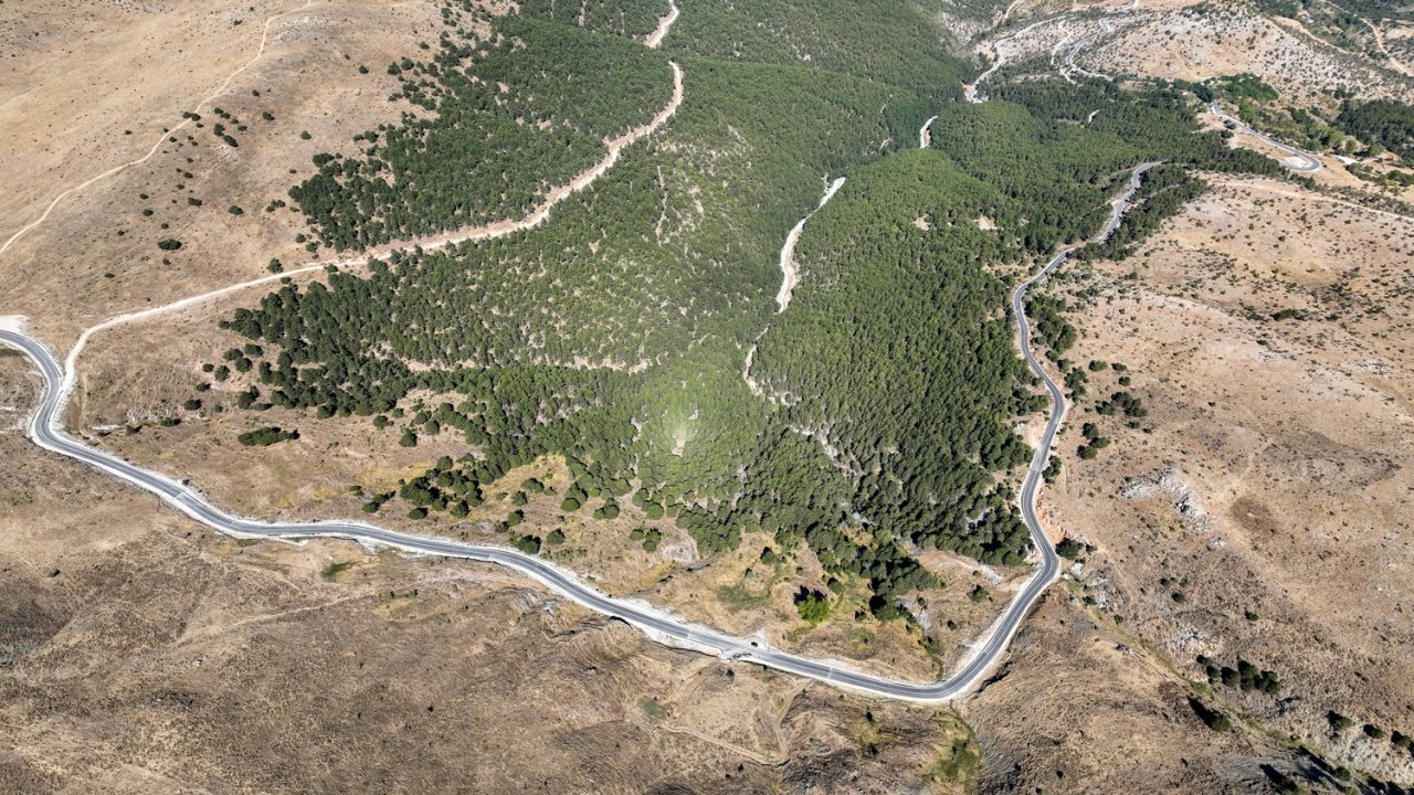 selcuklu-belediyesi-002.jpg