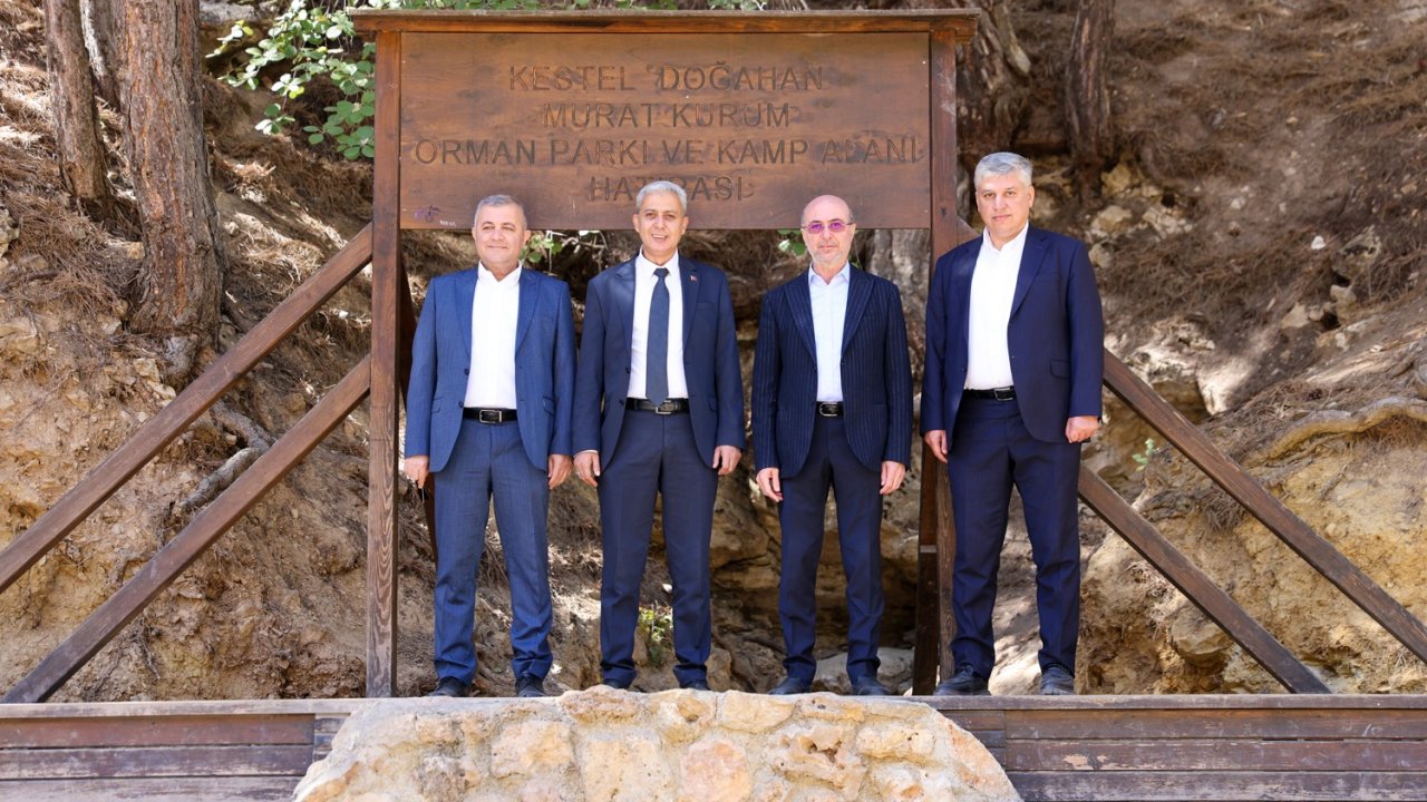 selcuklu-belediyesi-003.jpg