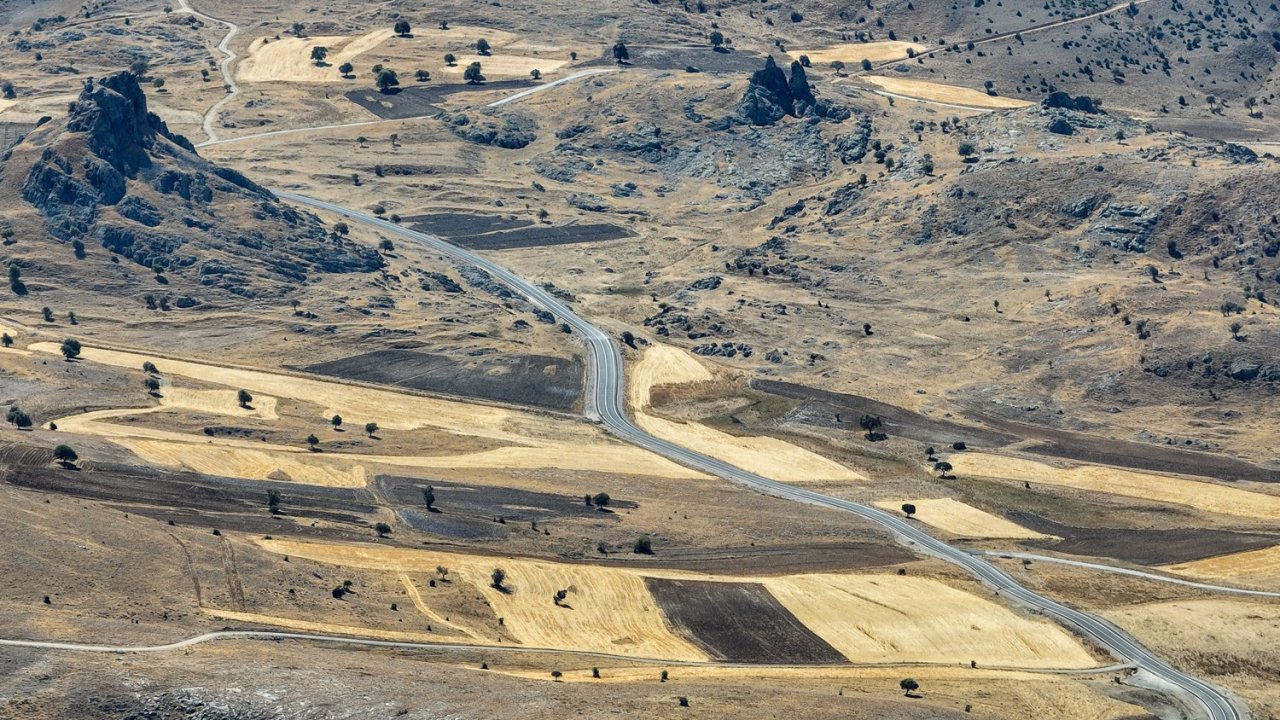selcuklu-belediyesi.jpg