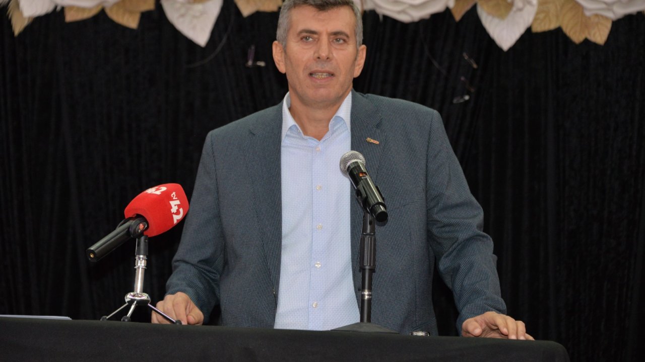 tursab-konya-003.jpg