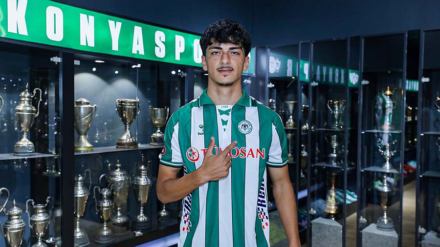 ismail-esat-buga-konyaspor-001.jpg