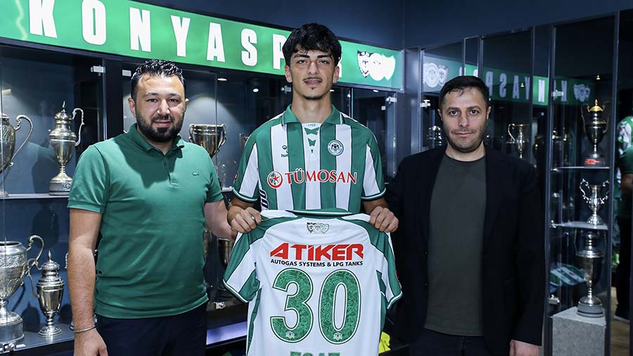 ismail-esat-buga-konyaspor.jpg