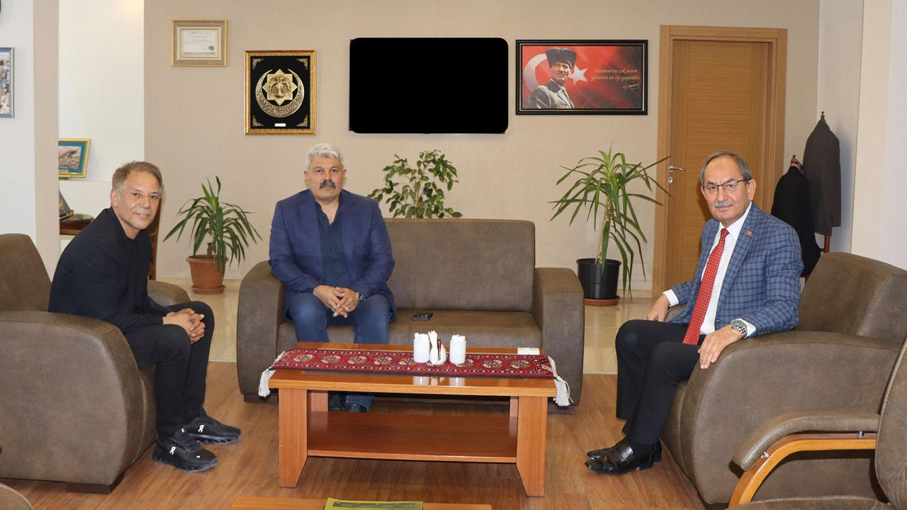 mustafa-yildizdogan-konya.jpg