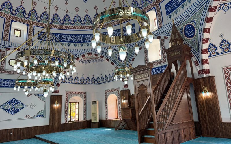 eregli-belkaya-camii-001.jpeg