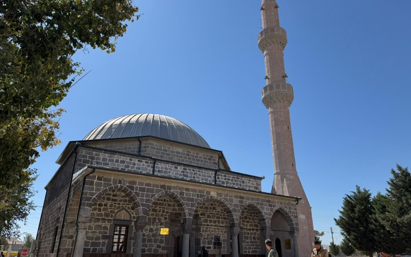 eregli-belkaya-camii.jpeg
