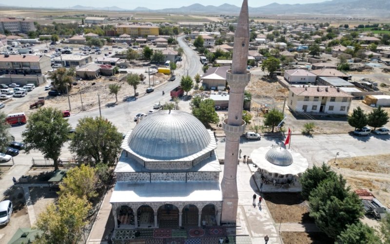 eregli-belkaya-camii.jpg