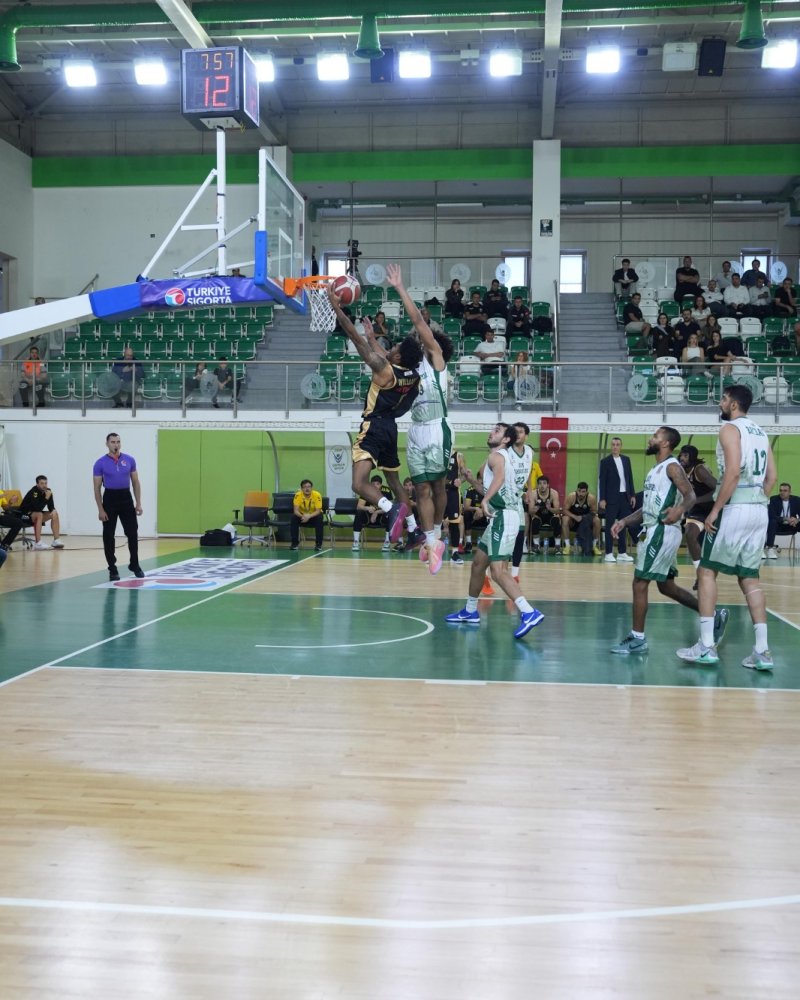 konya-bbsk.jpeg