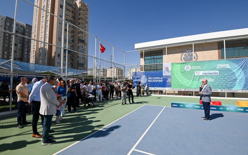 selcuklu-tenis-turnuvasi.jpg