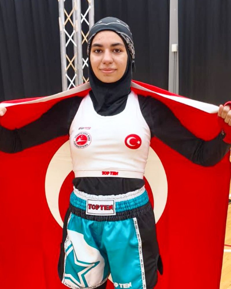 ayse-ebrar-aygun.jpg