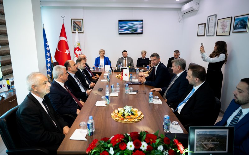 konya-bosna-hersek.jpg