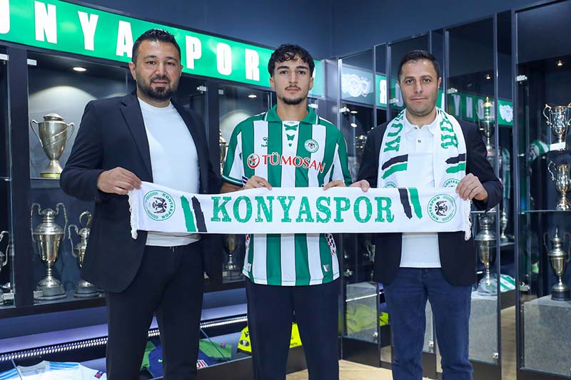 konyaspor-001.jpg