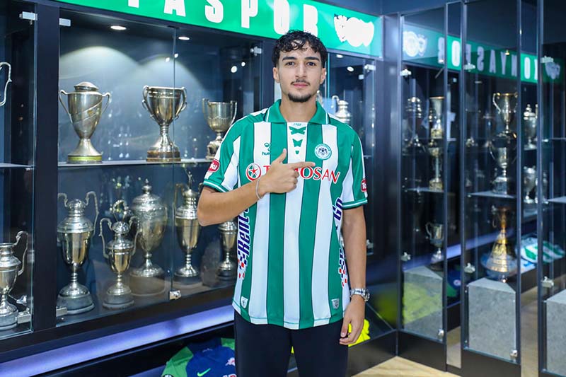 konyaspor.jpg