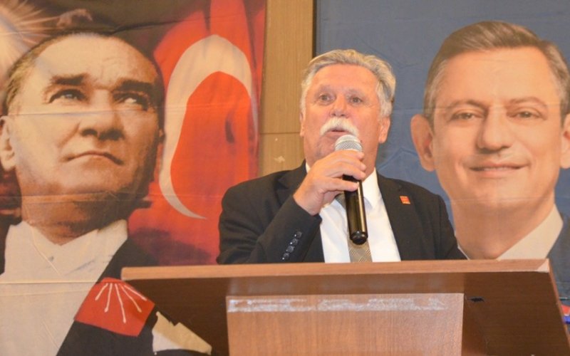 chp-konya-il-baskani.jpg