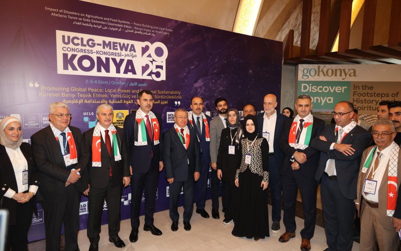 uclg-mewa-toplantisi-001.jpg