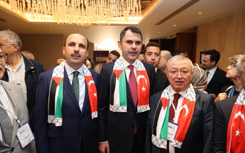 uclg-mewa-toplantisi-002.jpg