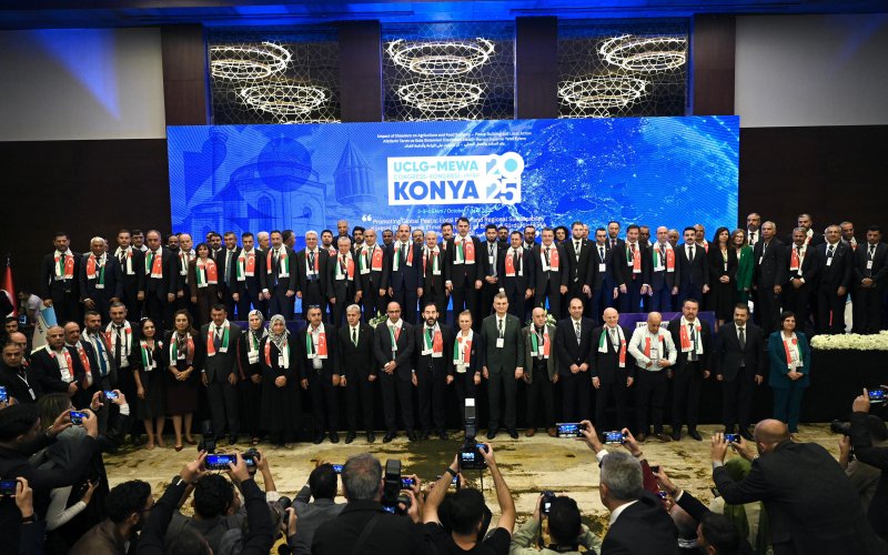 uclg-mewa-toplantisi-003.jpg