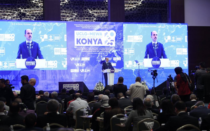 uclg-mewa-toplantisi-004.jpg