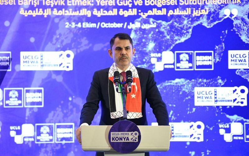 uclg-mewa-toplantisi-005.jpg