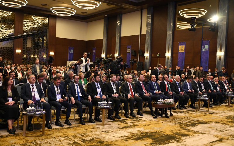 uclg-mewa-toplantisi.jpg