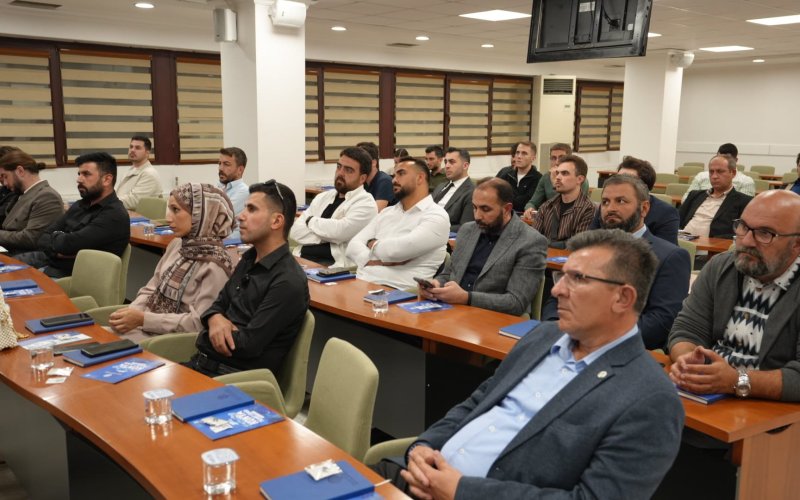 konya-ticaret-odasi-001.jpeg