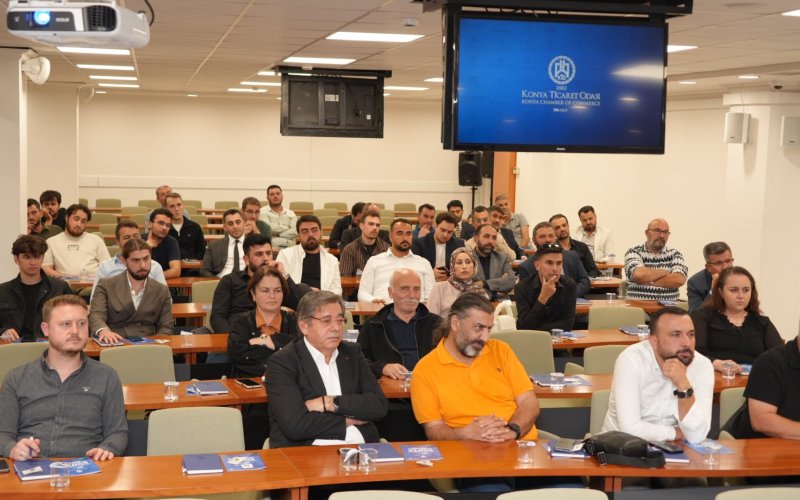 konya-ticaret-odasi.jpeg