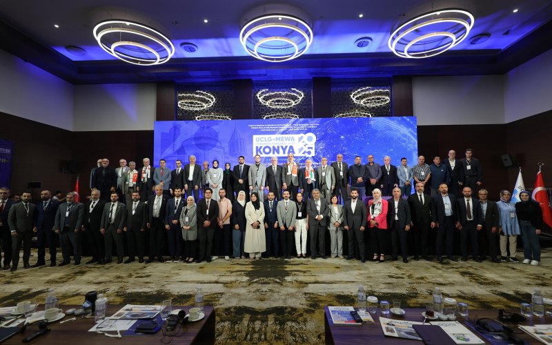 uclg-mewa-kongresi.jpg