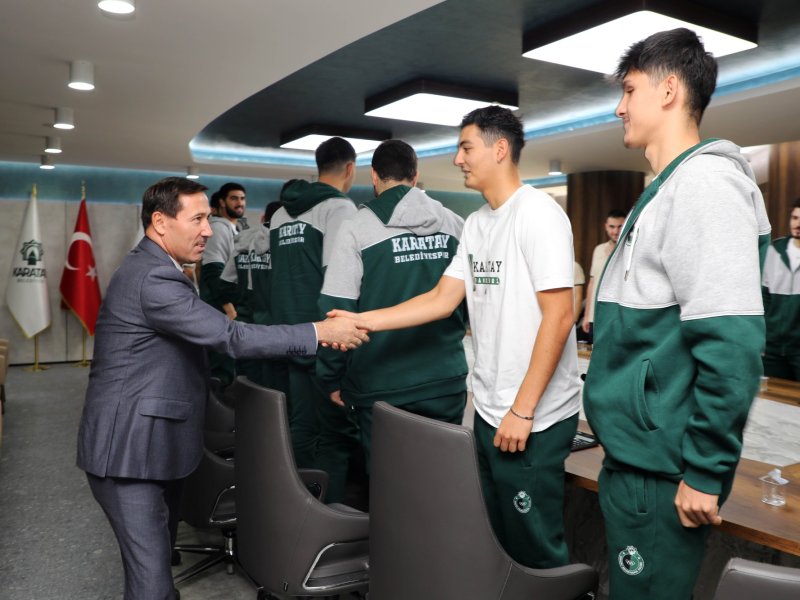 karatay-belediyespor-003.jpg