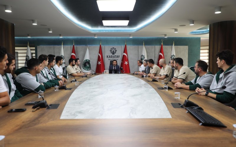 karatay-belediyespor.jpg